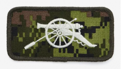 master gunner cadpat patch.png